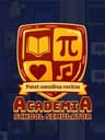Academia: School Simulator