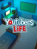 Youtubers Life