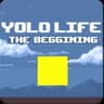 YOLO Life: The Beggining