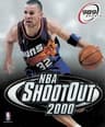 NBA ShootOut 2000