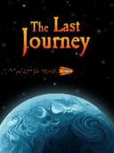 The Last Journey