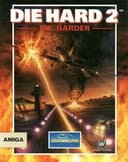 Die Hard 2: Die Harder