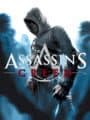 Assassin's Creed Mobile cover