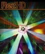 Rex Hard cover