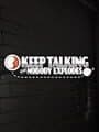 Keep Talking and Nobody Explodes cover