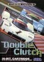 Double Clutch cover