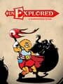 Unexplored cover