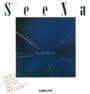 SeeNa cover