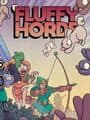 Fluffy Horde cover