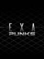 Exapunks cover