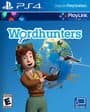 Wordhunters cover