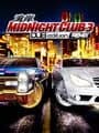 Midnight Club 3: DUB Edition Remix cover