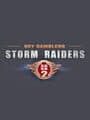 Sky Gamblers: Storm Raiders 2 cover