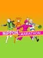 Nippon Marathon cover