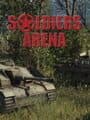 Soldiers: Arena cover
