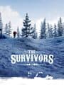 The Survivors cover