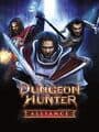 Dungeon Hunter: Alliance cover