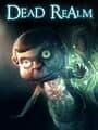 Dead Realm cover