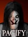 Pacify cover