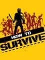 How to Survive cover