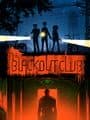 The Blackout Club cover