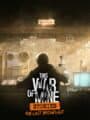This War of Mine: Stories - The Last Broadcast cover