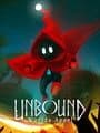 Unbound: Worlds Apart cover