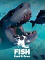 Feed and Grow: Fish cover