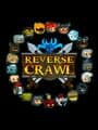 Reverse Crawl cover