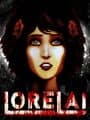 Lorelai cover