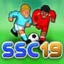 SSC 2019 cover