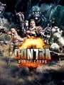 Contra: Rogue Corps cover