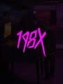 198X cover