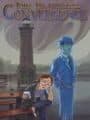 The Blackwell Convergence cover