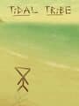 Tidal Tribe cover