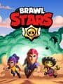 Brawl Stars cover