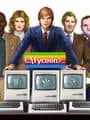 Computer Tycoon cover