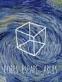 Cube Escape: Arles cover
