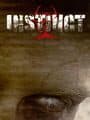 Instinct cover