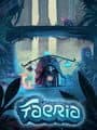 Faeria cover