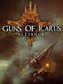 Guns of Icarus Alliance cover