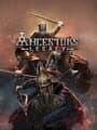 Ancestors Legacy cover