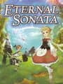 Eternal Sonata cover