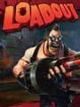 Loadout cover