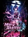 Mary Skelter: Nightmares cover