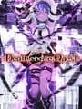 Death End Re;Quest cover