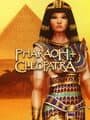 Pharaoh + Cleopatra cover