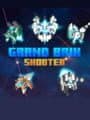 Grand Brix Shooter cover