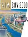 SimCity 2000 cover