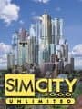 SimCity 3000 Unlimited cover